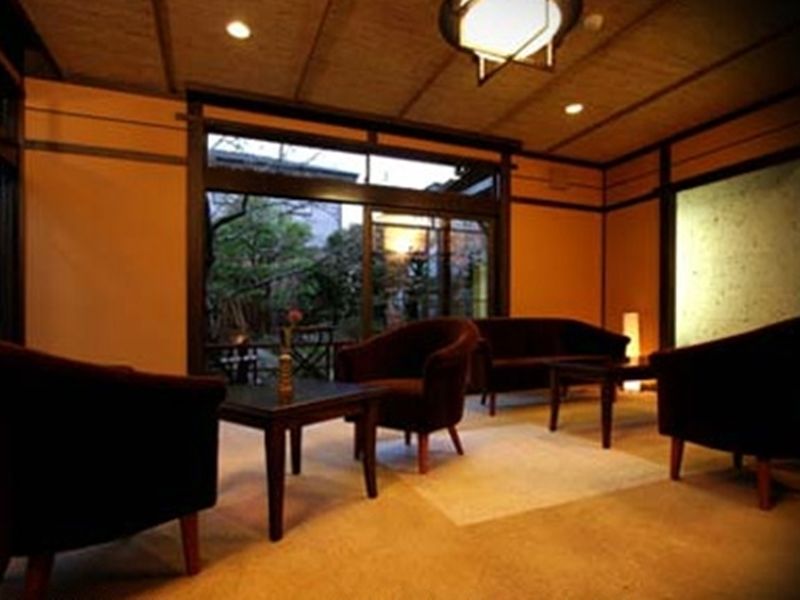เบตเต ฮะรุกิ Hotel เบ็ปปุ ภายนอก รูปภาพ